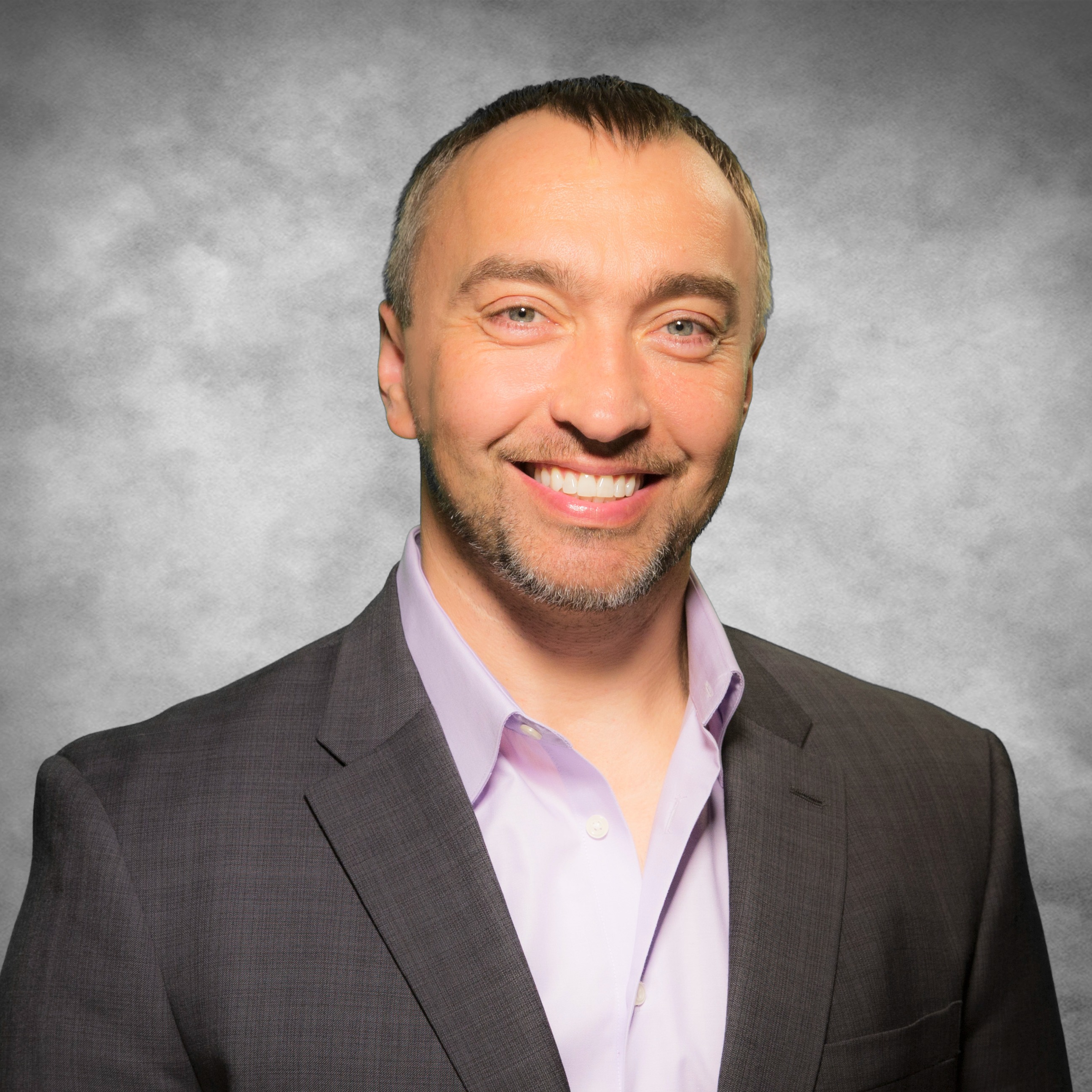 Val Teplyuk — Licensed Realtor, RE/MAX Gold